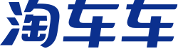 taoche logo